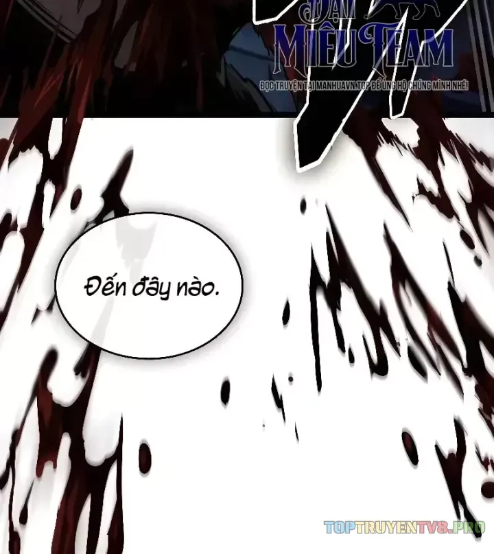 Ngã Lão Ma Thần Chap 308 - Next Chap 309