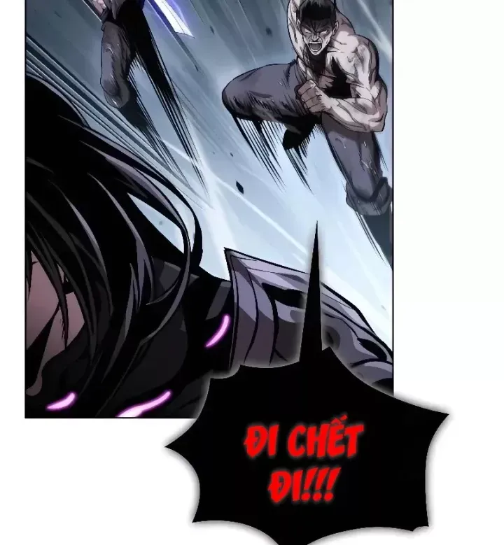 Ngã Lão Ma Thần Chap 308 - Next Chap 309