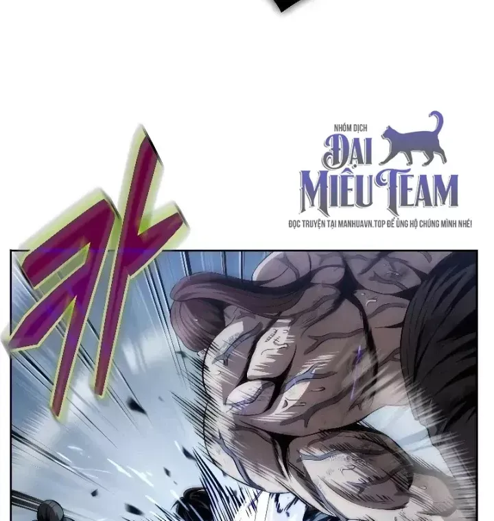 Ngã Lão Ma Thần Chap 308 - Next Chap 309