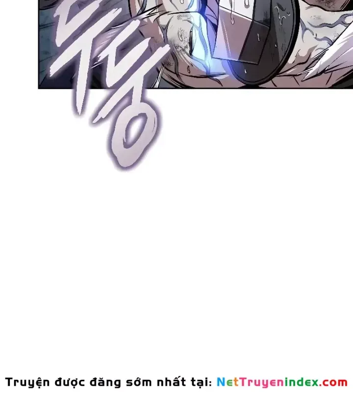 Ngã Lão Ma Thần Chap 308 - Next Chap 309