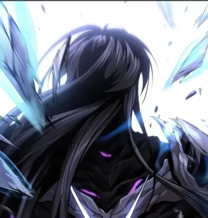 Ngã Lão Ma Thần Chap 308 - Next Chap 309