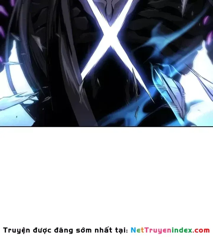 Ngã Lão Ma Thần Chap 308 - Next Chap 309