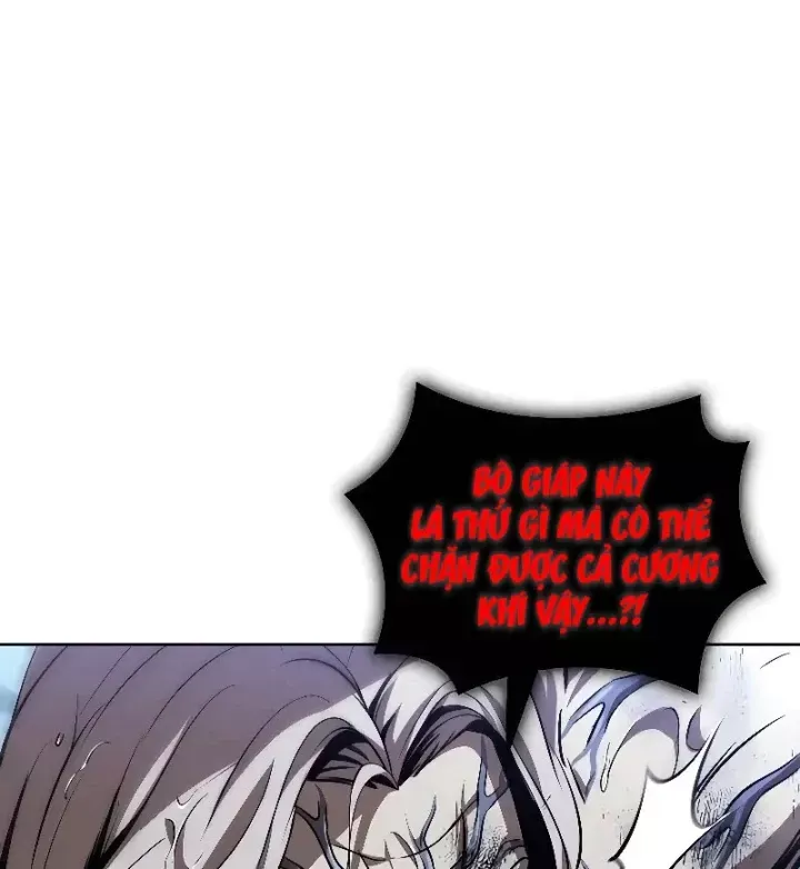 Ngã Lão Ma Thần Chap 308 - Next Chap 309