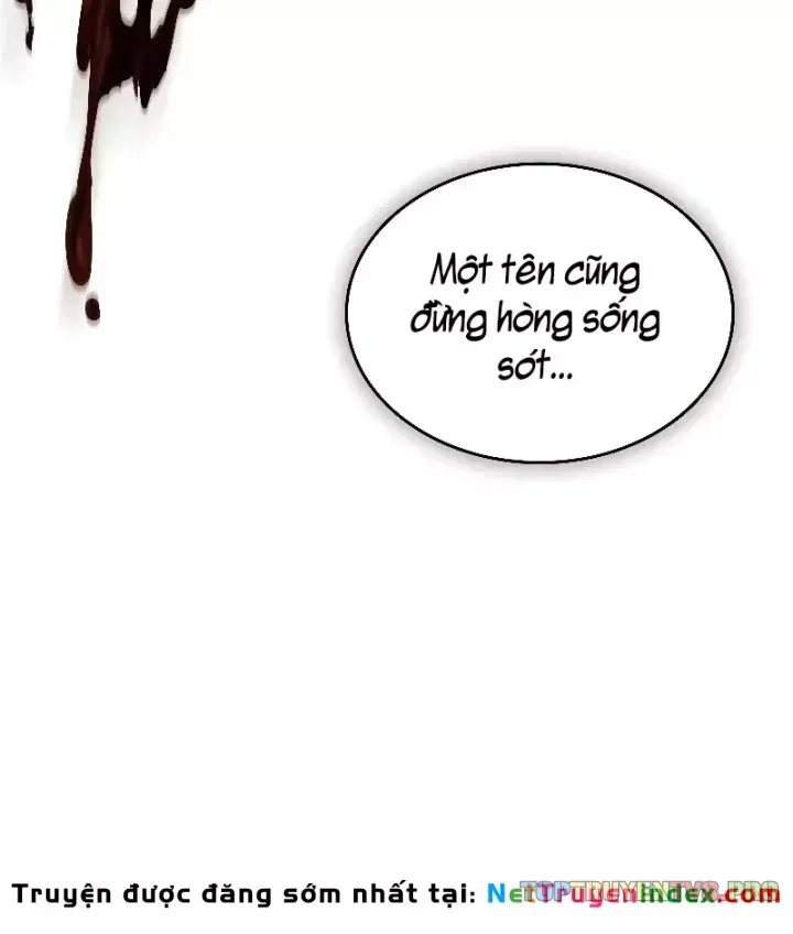 Ngã Lão Ma Thần Chap 308 - Next Chap 309