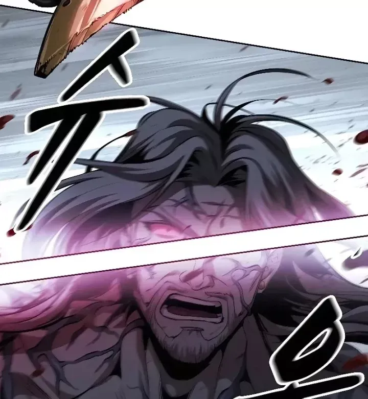 Ngã Lão Ma Thần Chap 308 - Next Chap 309