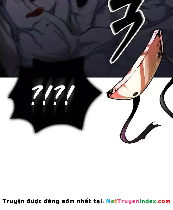 Ngã Lão Ma Thần Chap 308 - Next Chap 309