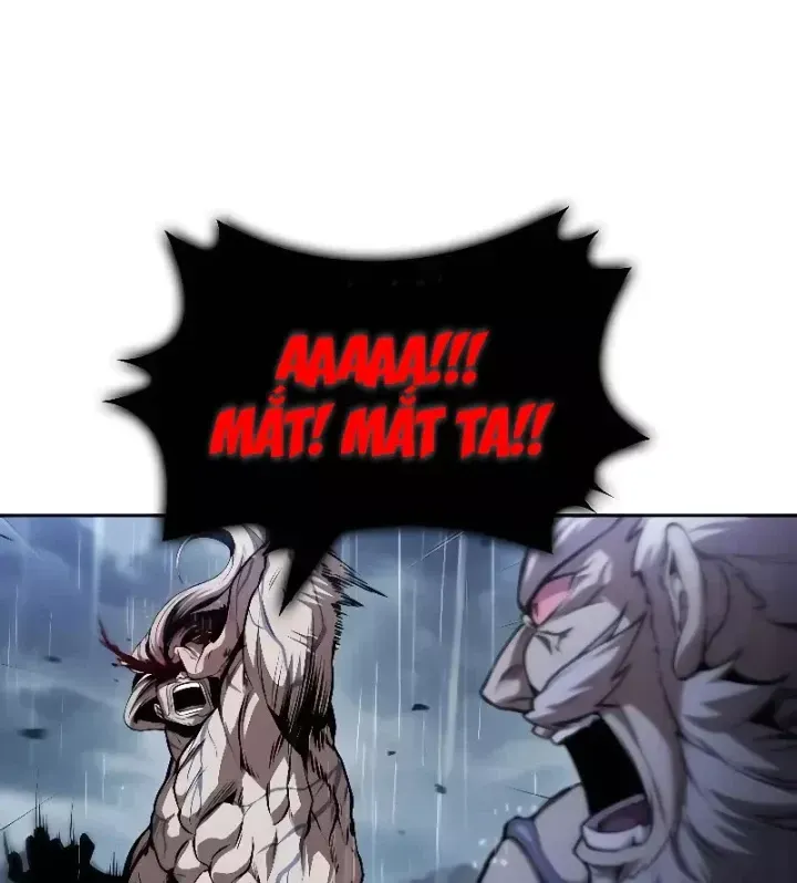 Ngã Lão Ma Thần Chap 308 - Next Chap 309