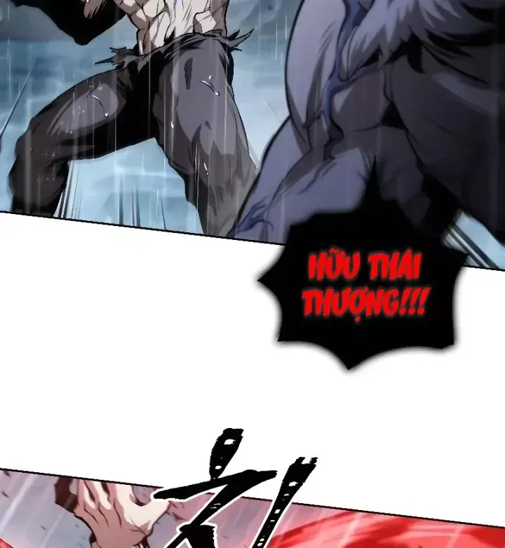 Ngã Lão Ma Thần Chap 308 - Next Chap 309