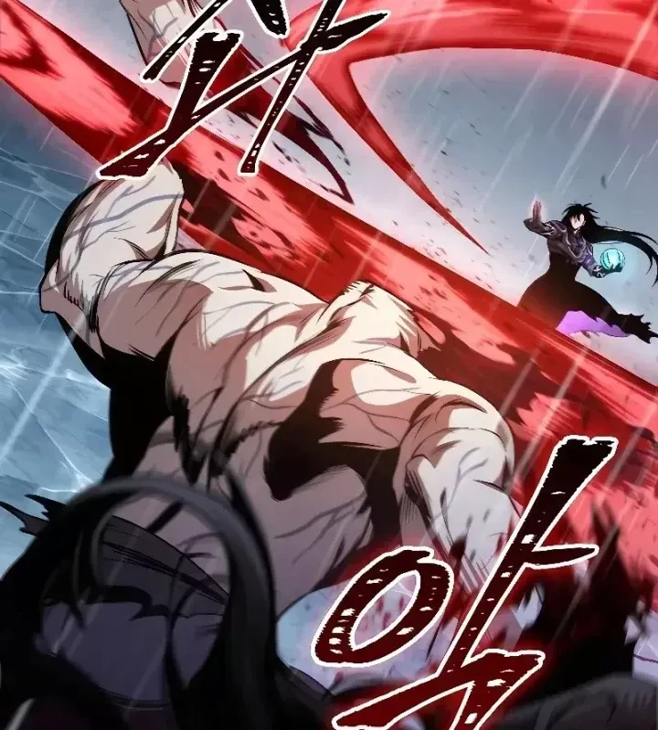 Ngã Lão Ma Thần Chap 308 - Next Chap 309