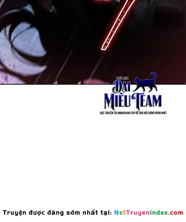 Ngã Lão Ma Thần Chap 308 - Next Chap 309