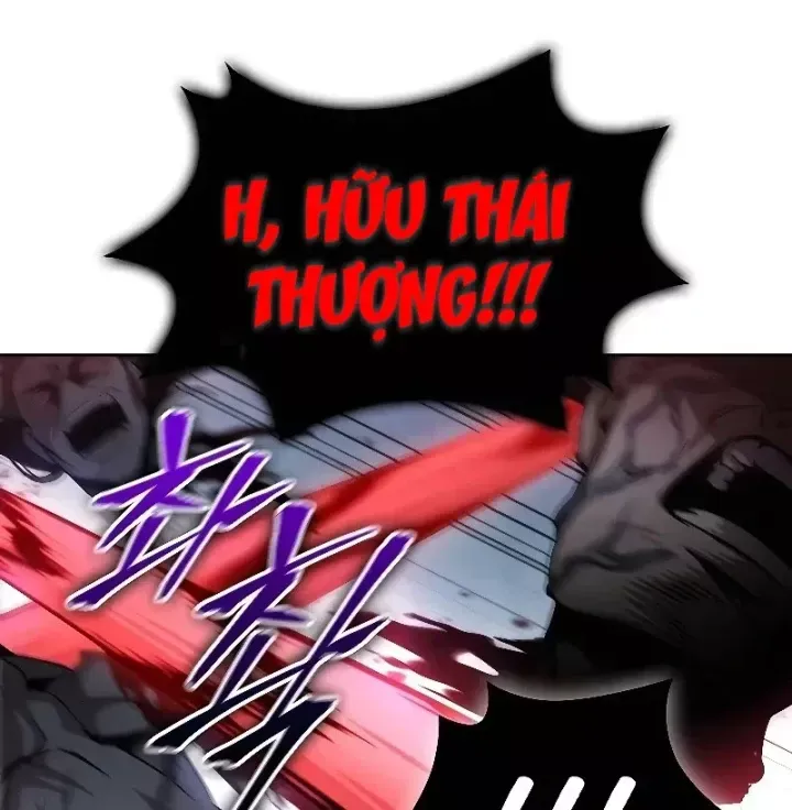 Ngã Lão Ma Thần Chap 308 - Next Chap 309