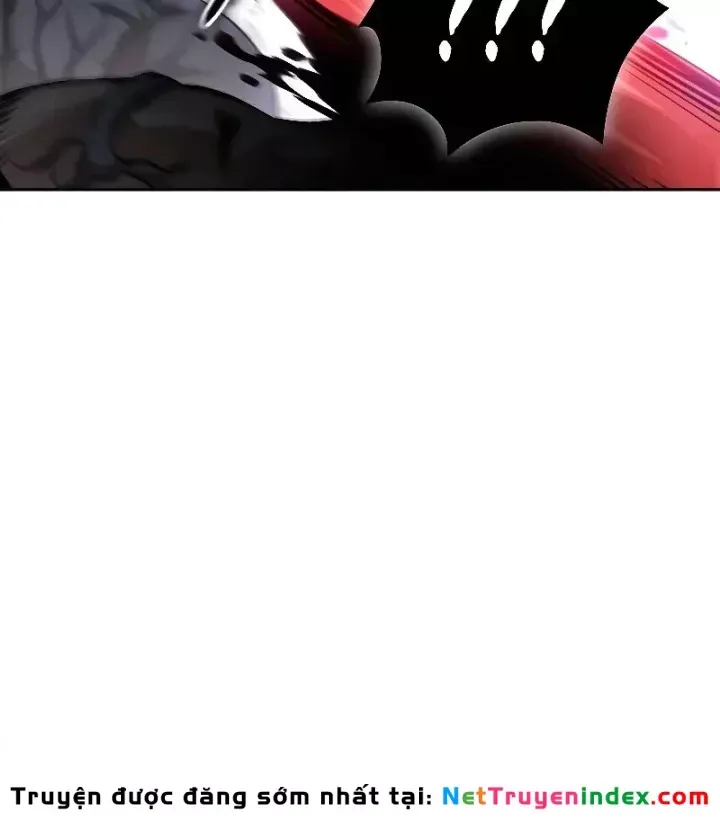 Ngã Lão Ma Thần Chap 308 - Next Chap 309