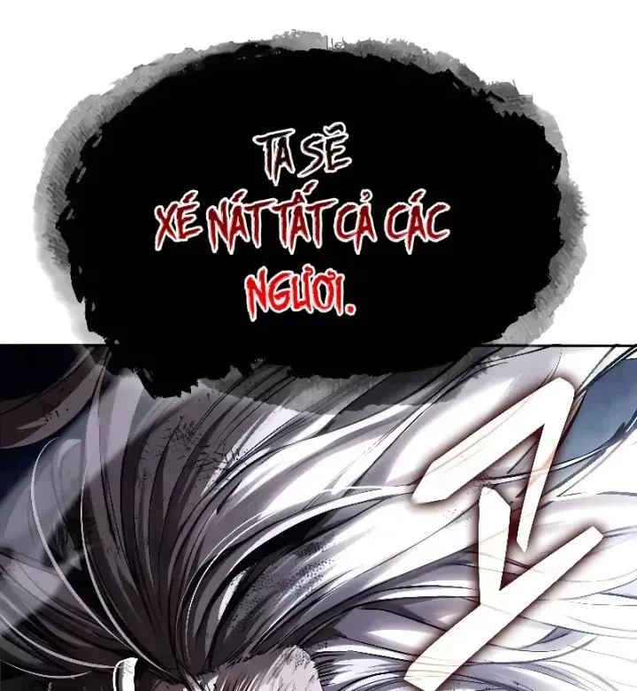 Ngã Lão Ma Thần Chap 308 - Next Chap 309