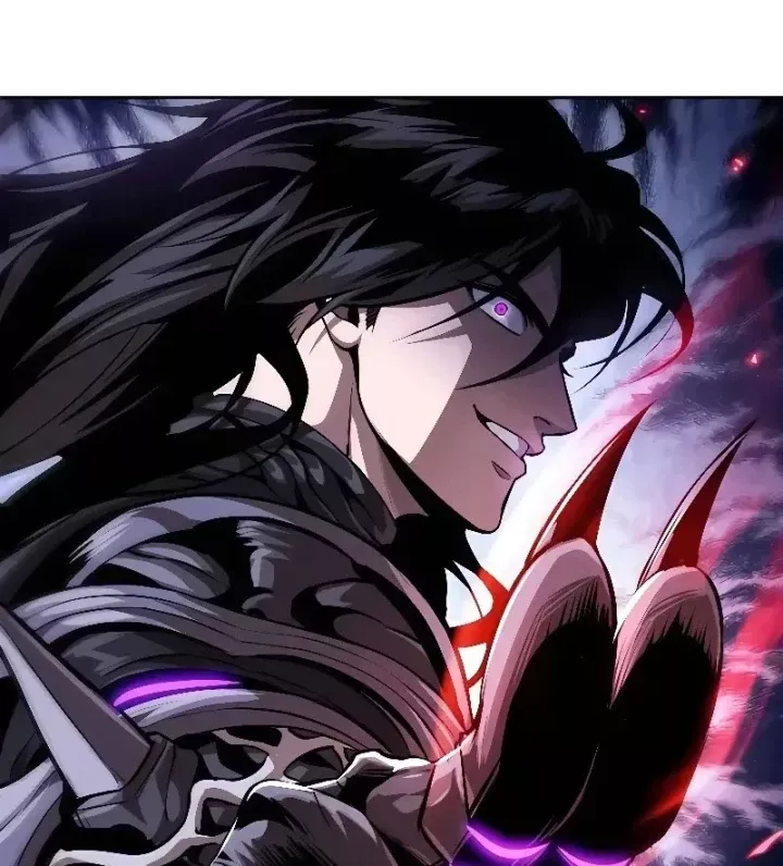 Ngã Lão Ma Thần Chap 308 - Next Chap 309