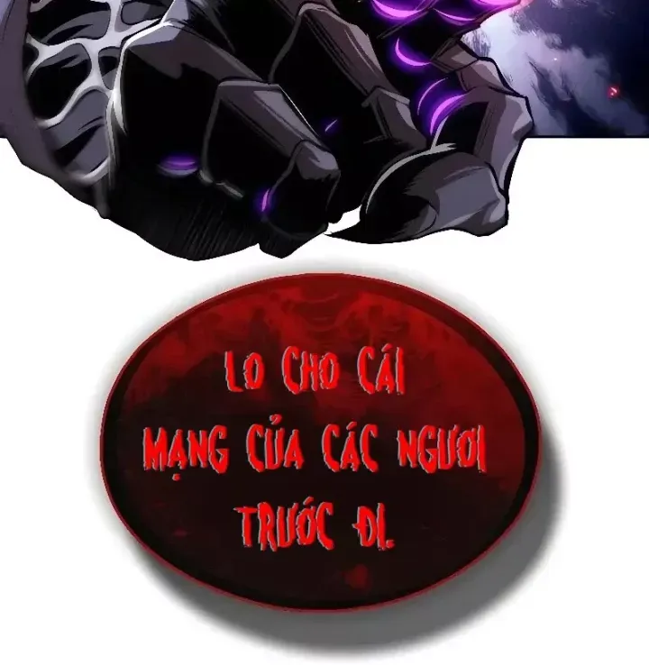 Ngã Lão Ma Thần Chap 308 - Next Chap 309