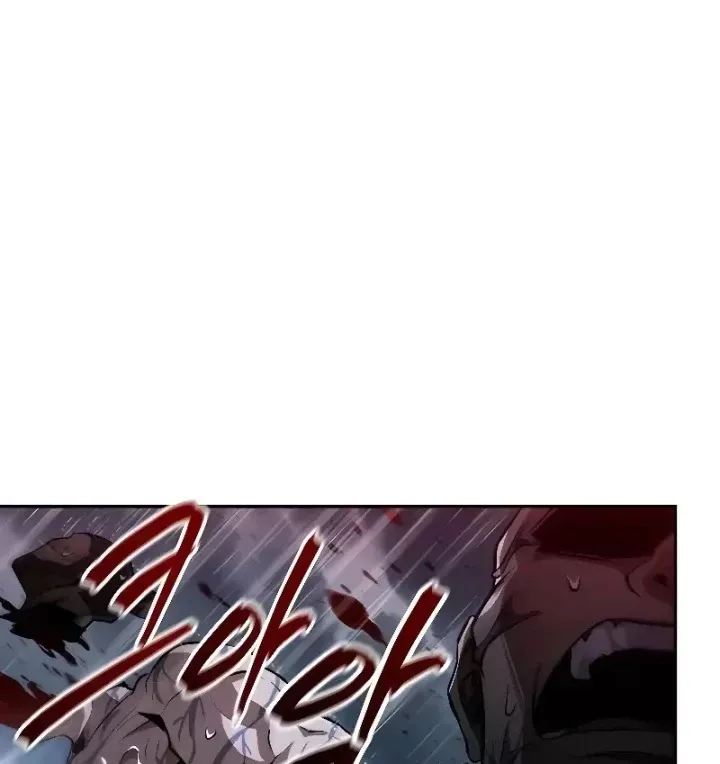 Ngã Lão Ma Thần Chap 308 - Next Chap 309