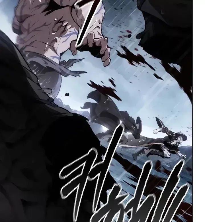 Ngã Lão Ma Thần Chap 308 - Next Chap 309