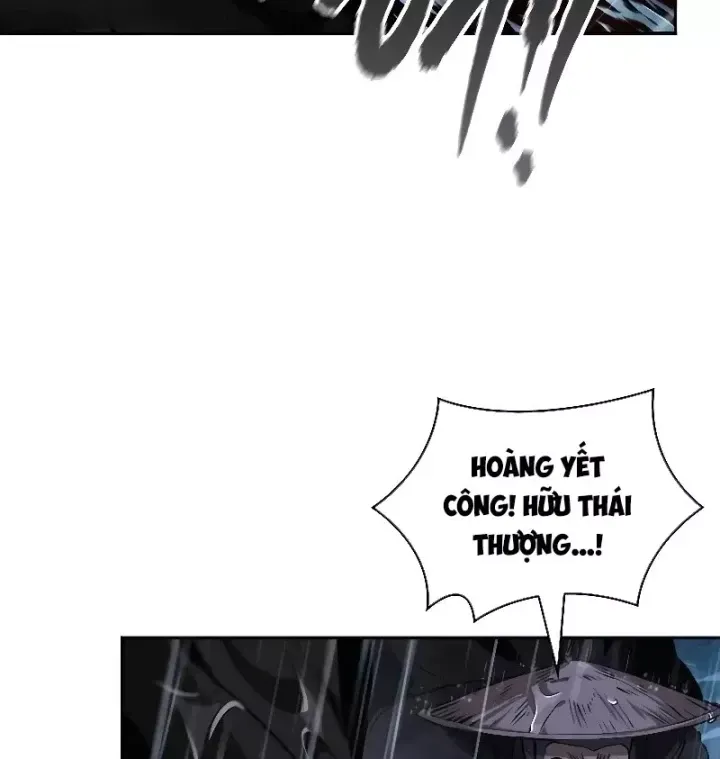 Ngã Lão Ma Thần Chap 308 - Next Chap 309