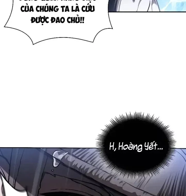 Ngã Lão Ma Thần Chap 308 - Next Chap 309