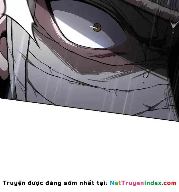 Ngã Lão Ma Thần Chap 308 - Next Chap 309