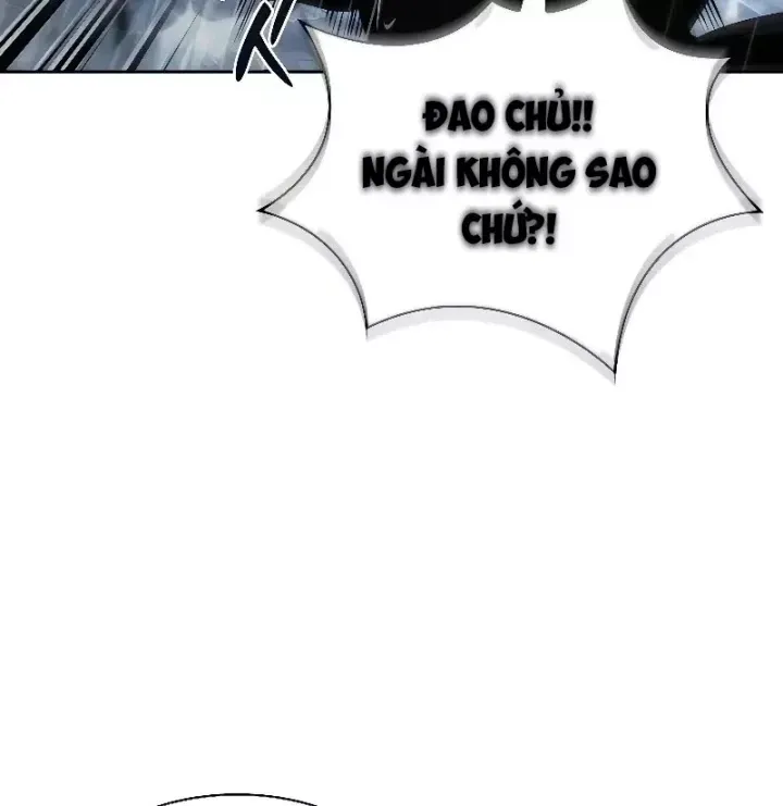 Ngã Lão Ma Thần Chap 308 - Next Chap 309