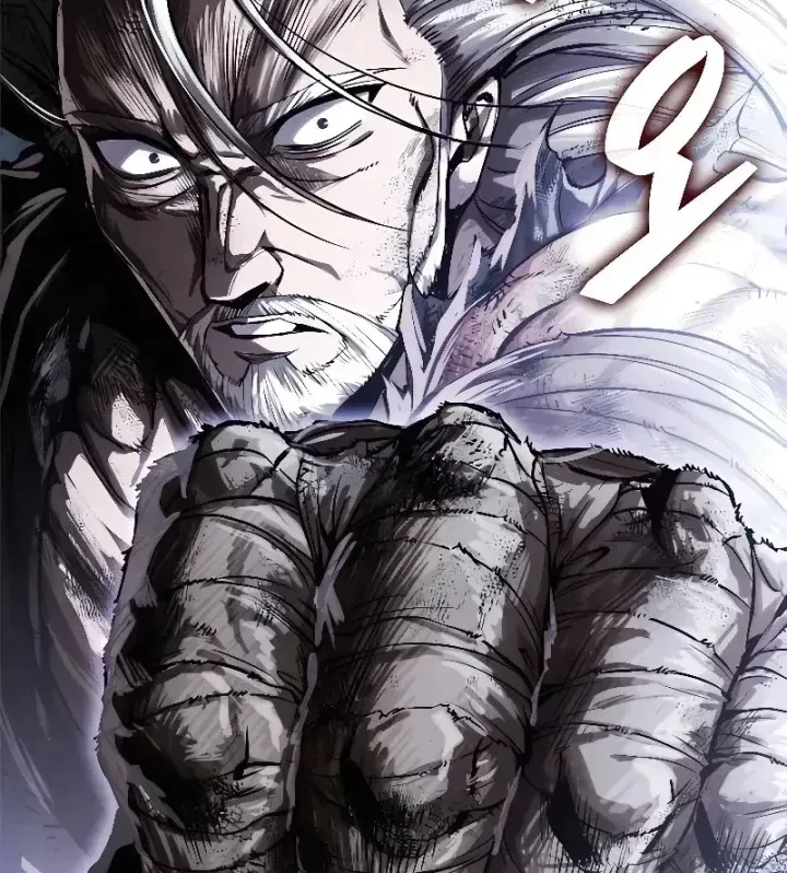 Ngã Lão Ma Thần Chap 308 - Next Chap 309