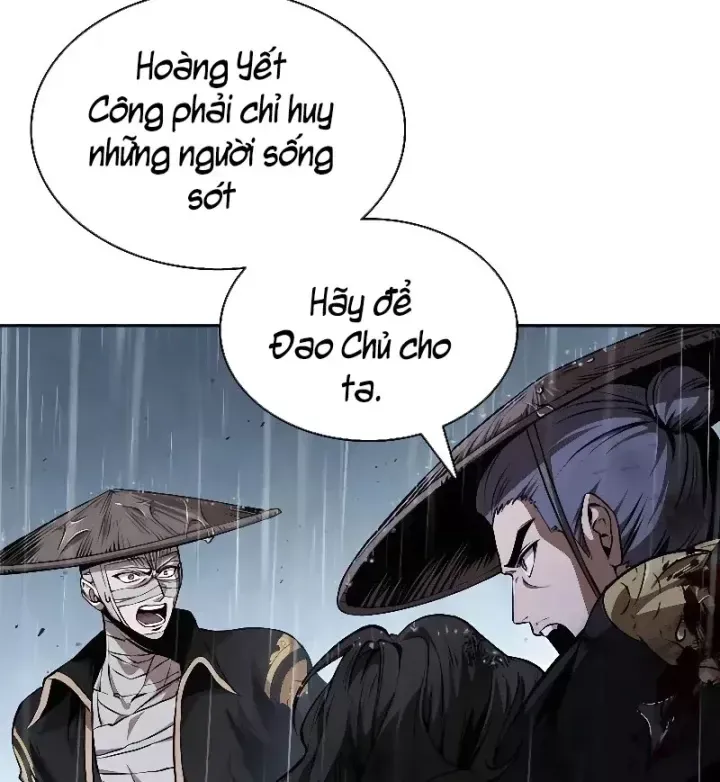 Ngã Lão Ma Thần Chap 308 - Next Chap 309