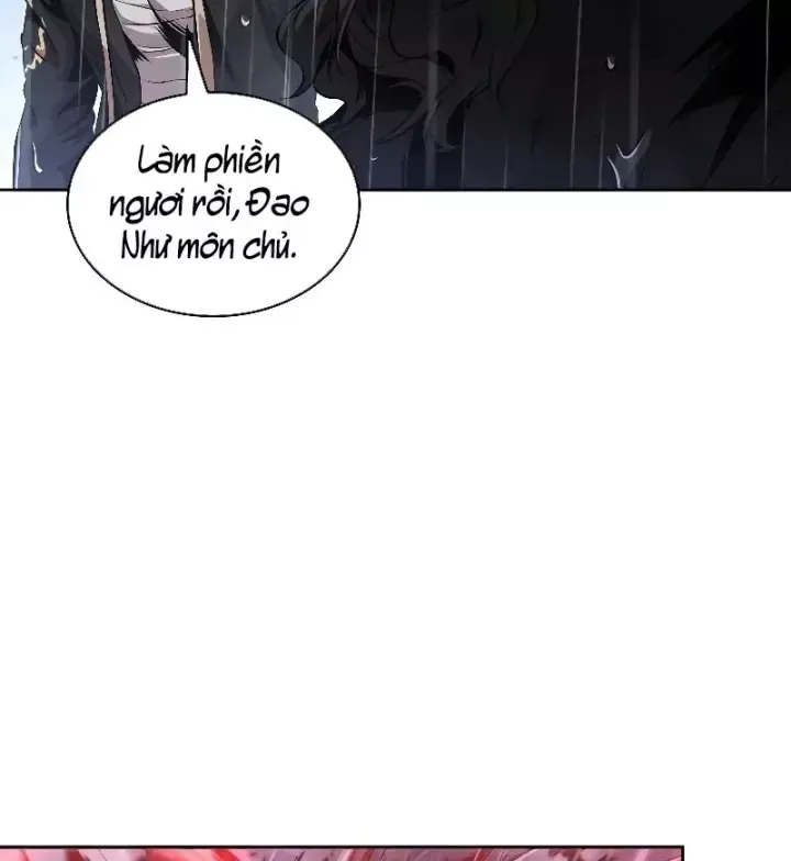 Ngã Lão Ma Thần Chap 308 - Next Chap 309