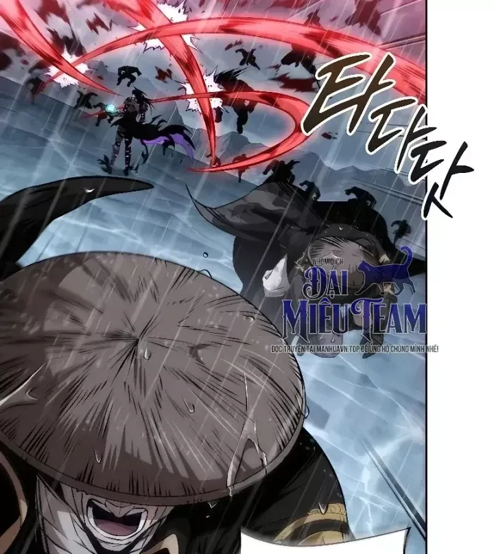 Ngã Lão Ma Thần Chap 308 - Next Chap 309