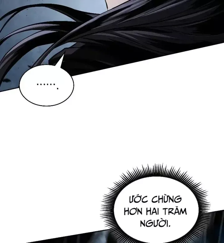 Ngã Lão Ma Thần Chap 308 - Next Chap 309