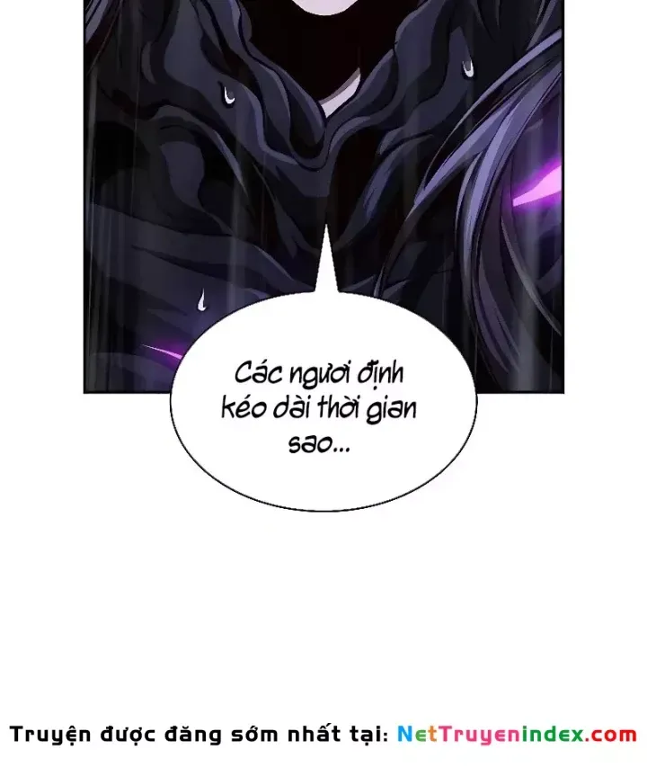 Ngã Lão Ma Thần Chap 308 - Next Chap 309