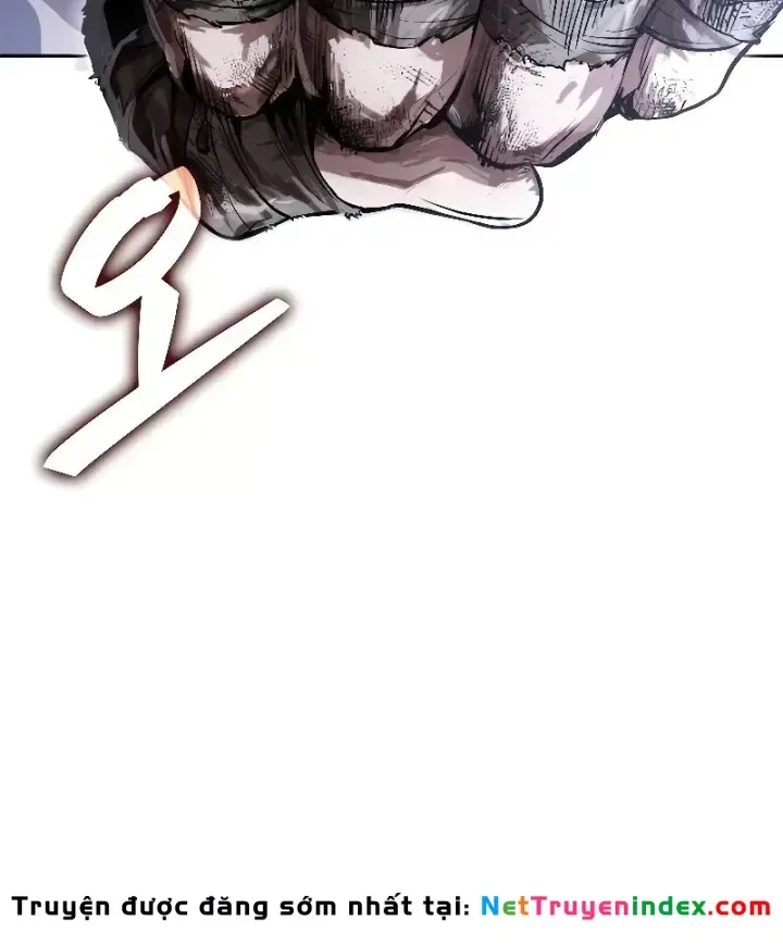 Ngã Lão Ma Thần Chap 308 - Next Chap 309