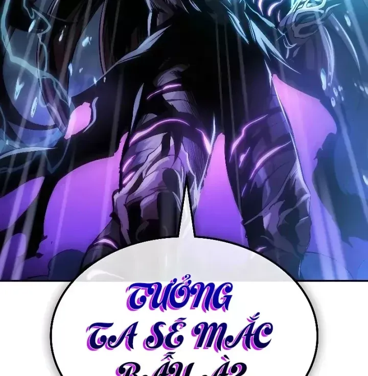 Ngã Lão Ma Thần Chap 308 - Next Chap 309