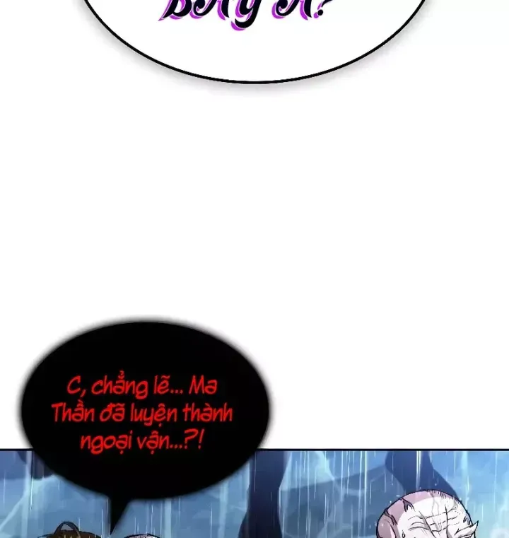 Ngã Lão Ma Thần Chap 308 - Next Chap 309