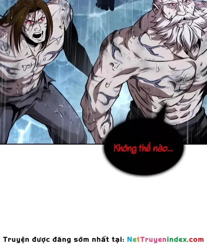 Ngã Lão Ma Thần Chap 308 - Next Chap 309