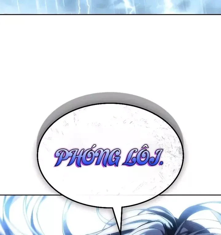 Ngã Lão Ma Thần Chap 308 - Next Chap 309