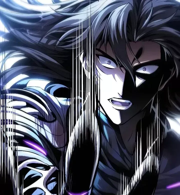 Ngã Lão Ma Thần Chap 308 - Next Chap 309