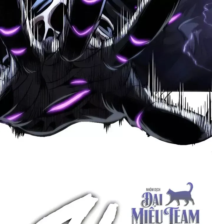 Ngã Lão Ma Thần Chap 308 - Next Chap 309