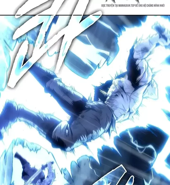 Ngã Lão Ma Thần Chap 308 - Next Chap 309