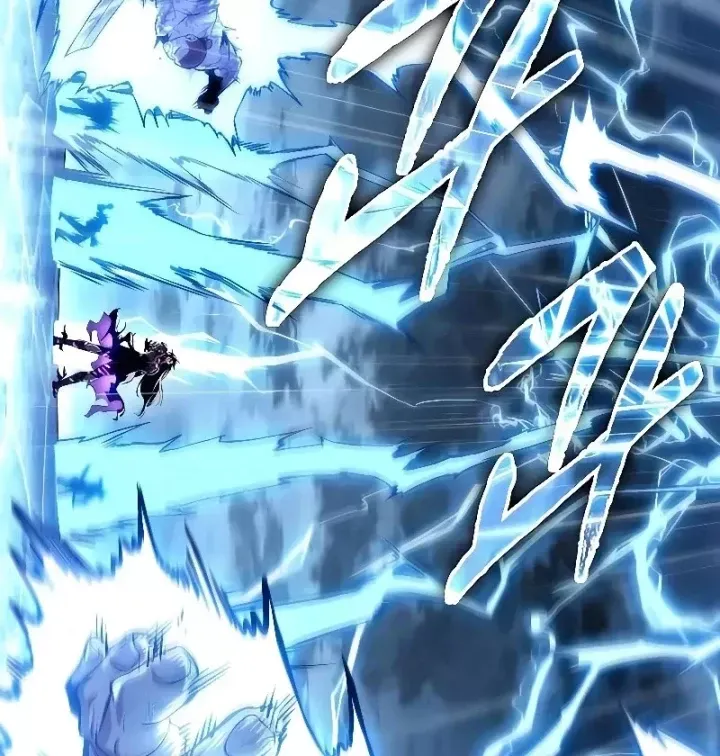 Ngã Lão Ma Thần Chap 308 - Next Chap 309