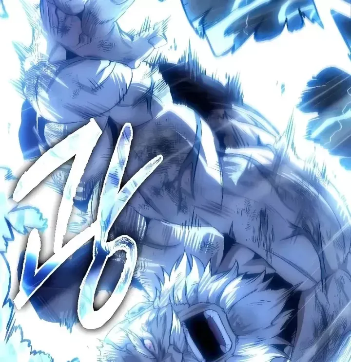 Ngã Lão Ma Thần Chap 308 - Next Chap 309