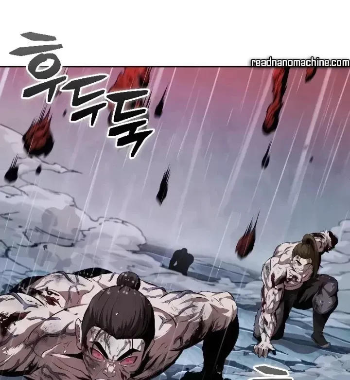 Ngã Lão Ma Thần Chap 308 - Next Chap 309