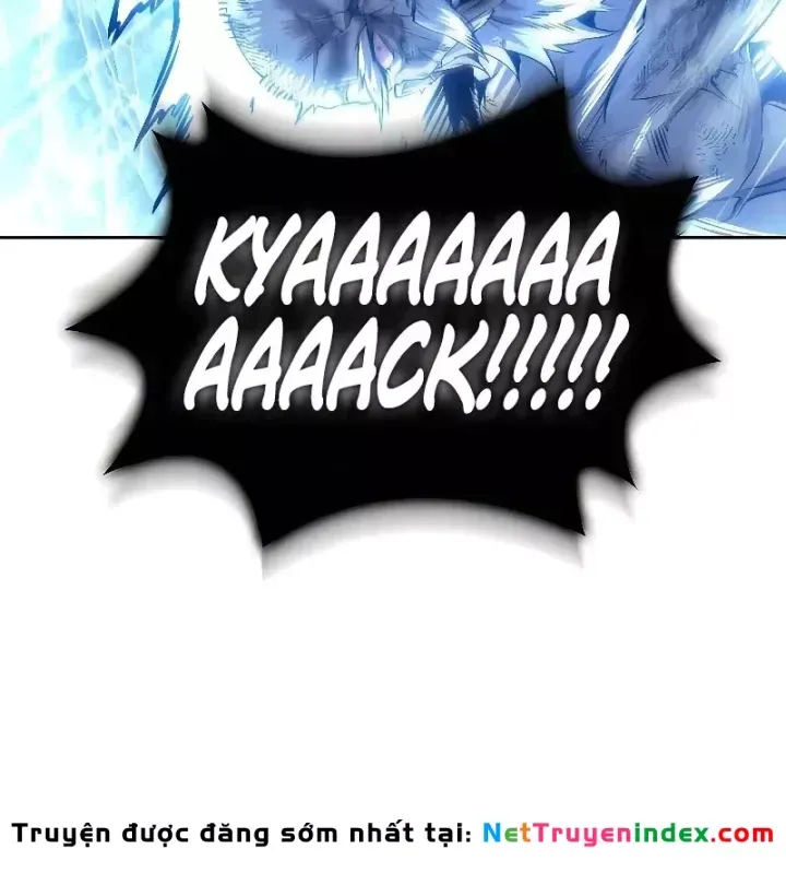 Ngã Lão Ma Thần Chap 308 - Next Chap 309