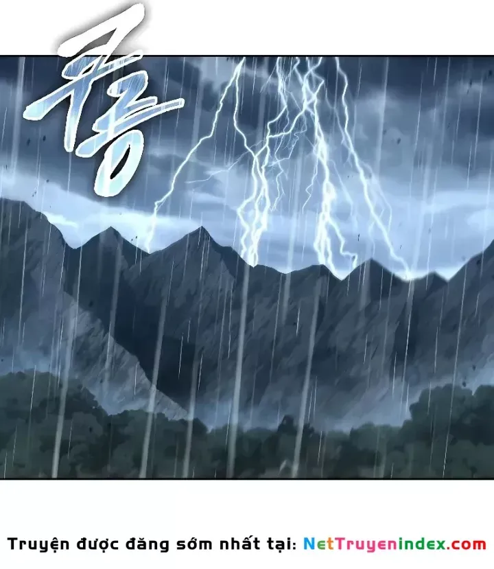 Ngã Lão Ma Thần Chap 308 - Next Chap 309