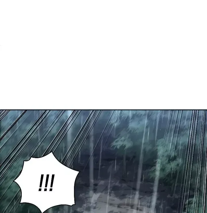 Ngã Lão Ma Thần Chap 308 - Next Chap 309