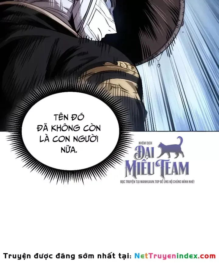 Ngã Lão Ma Thần Chap 308 - Next Chap 309