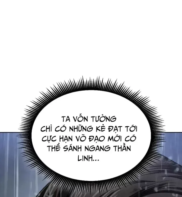 Ngã Lão Ma Thần Chap 308 - Next Chap 309