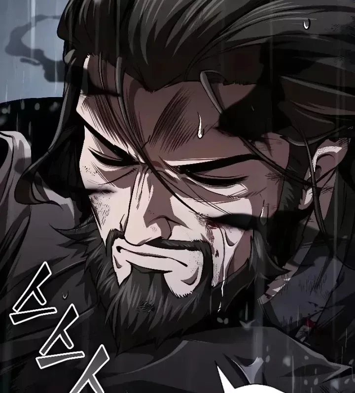 Ngã Lão Ma Thần Chap 308 - Next Chap 309