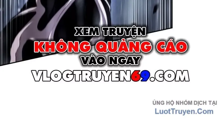 Ngã Lão Ma Thần Chap 310 - Next Chap 311