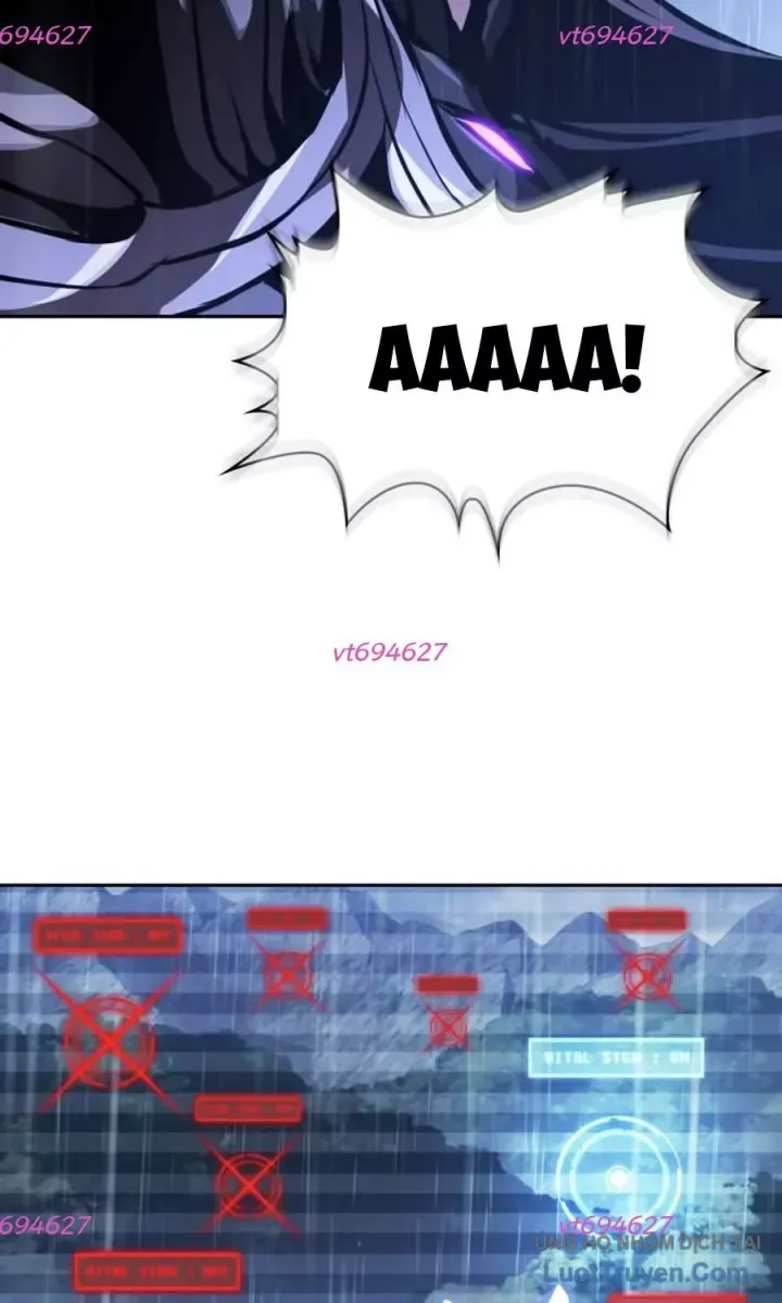 Ngã Lão Ma Thần Chap 310 - Next Chap 311